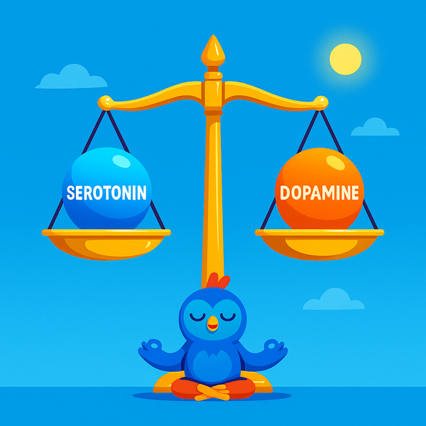5-HTP